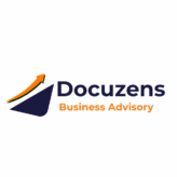 Docuzens Business Advisory